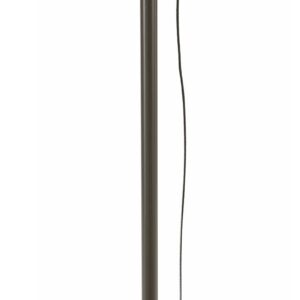 Racchetta da 120 cm