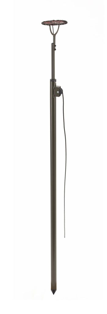 Racchetta da 120 cm