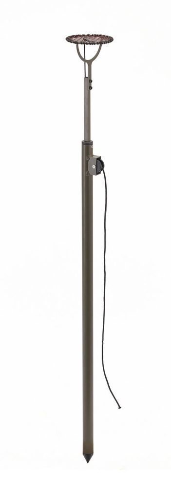 Racchetta da 90 cm
