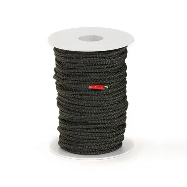 Attrezzatura Carp Zoom | Le Migliori Offerte